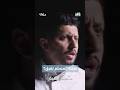 صحة المسلم تفرق