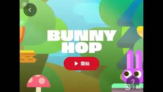 14個免費互動運動遊戲Game Apps應用程序推介與實測 (上集Part1)