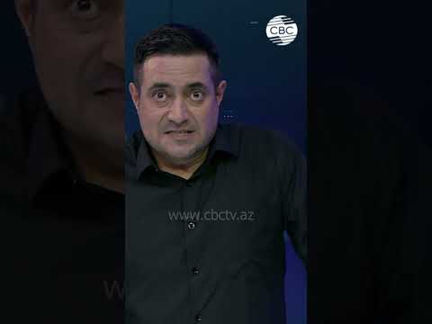 'Карабахский вопрос' закрыт