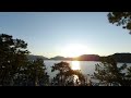 ТУРЦИЯ / МАРМАРИС / ICMELER / ИЧМЕЛЕР / MARMARIS PARK HOTEL 4*/ ТЕРРИТОРИЯ / ОБЗОР НОМЕРА