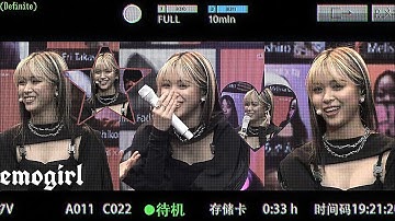 Ryujin ITZY Edit♡!!.