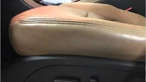 2015 Buick Enclave Used Cars Golden Valley MN