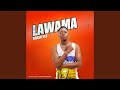 Lawama
