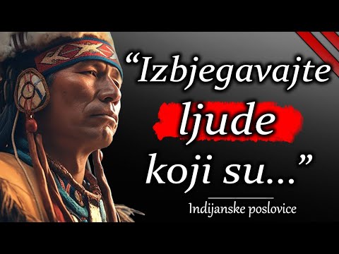 Video: Izreka o znanju je velika mudrost naroda