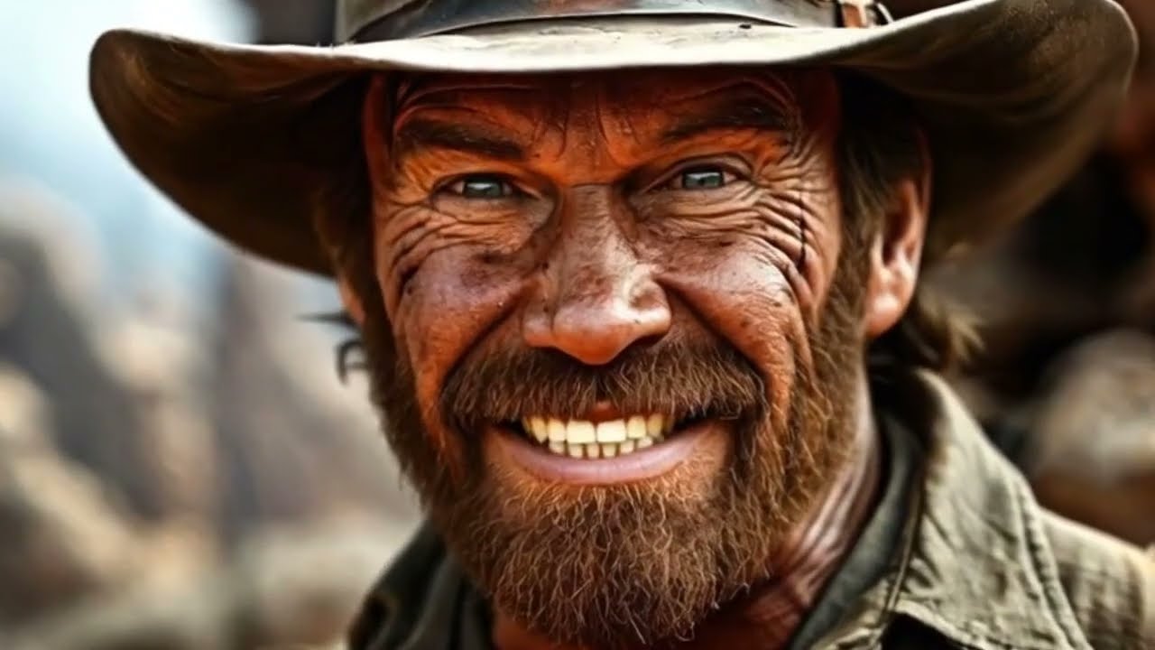 Разное нейросетевое