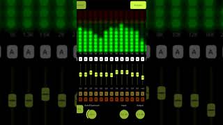LIMITED TIME FREE ThirtyOne MK2 by HoRNet Plugins