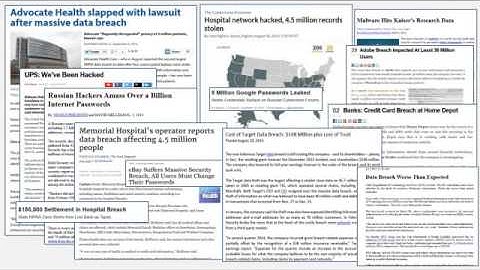 Selling Managed Security Services   How Your MSP Can Profit With Managed IT Security