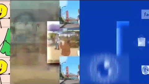 15 SCAN (204 Shuric Scans With Are Slides V2 Version)