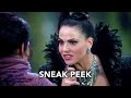 Once Upon a Time 5x12 Sneak Peek 