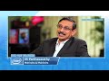 Artificial Intelligence In Manufacturing