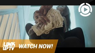 J Avalanche - 4 Ways Music Video Link Up Tv