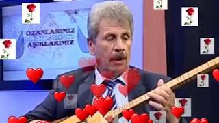 Aşık Yemliha - Ebu Bekir Sıddık Olmak İstiyom Resimi