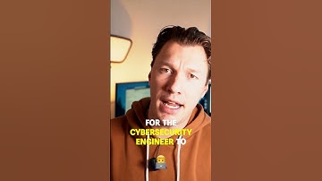 Revolutionizing Cybersecurity Incident Resolution with Chat GPT Automation