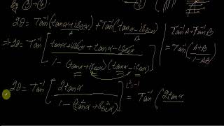 MTH403 Lecture 9 Part 10