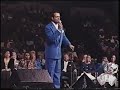 Bishop Carlton Pearson - "Old Songs" Medley 2 | Live At AZUSA '95
