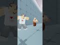 Just a random short lol #roblox #robloxshort #rivals #memes #random #funny #alanbecker