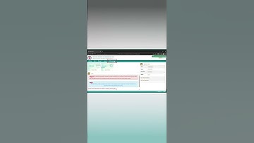 ✅PF Claim Status Check करना हुआ आसान | EPF Online #epfo #pf #epf #pfclaim #shorts #viral #shortvideo