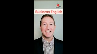 Which Business English Apps Do You Need to Know? screenshot 4
