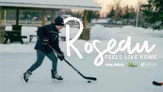 Why Roseau? | Roseau Feels Like Home