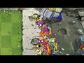 Plants vs. Zombies 2: Heroes Zombies In the 9.7.1