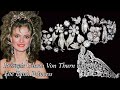 PRINCESS GLORIA VON THURN UND TAXIS | JEWEL COLLECTION