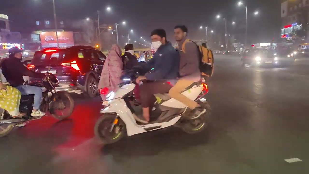 Rapido Captain Full Day Earnings 🤑🔥 | Rapido Part Time Earnings | Ride on Pulsar