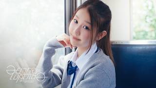 【Teaser】Kimi to Doko ka e Ikitai – อยากจะไปกับเธอ (Jingjing CGM48 ver.) / BNK48 & CGM48
