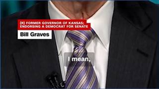 Information Former Republican governor calls today's GOP a 'bad frat party' Guide