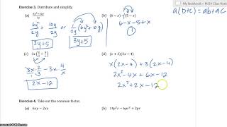Math 134 A 2 b