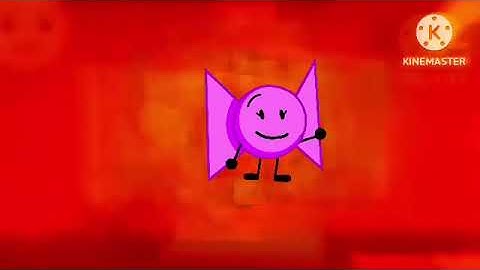 Black Hole Add Round 231