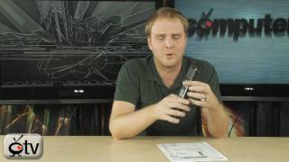 Universal Remote Control URC-R50