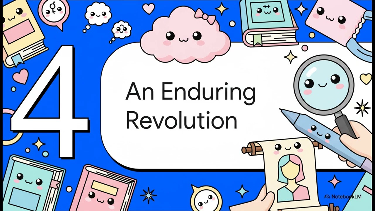 The Second Sex by Simone de Beauvoir