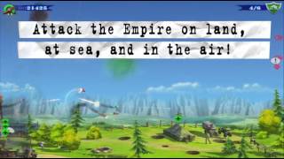 SkyFighter trailer EU SD mvr