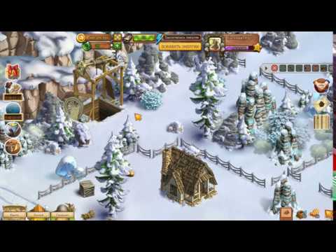 лес крунти клондайк. клондайк подземелье крунти. шахта крунти клондайк. клондайк крунти лифт. крунти клондайк.