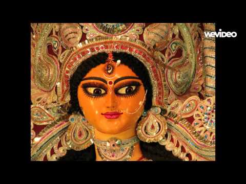 jaya-jaya-devi-durga-by-bombay-saradha