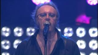 Umberto Tozzi  'Tu', 'Gloria'.