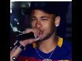 Neymar Visca Barca نيمار فيسكا بارسا Neymar Visca Barca نيمار فيسكا بارسا