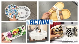 Action Arrivage 14-05-24