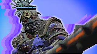 Симулятор Shugoki screenshot 2