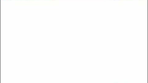 Protected Mode Internet Explorer 7 Computer Repair Tips