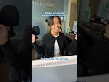 🏘️🤙 We All Fam! #funnyvideos #admins #officememes