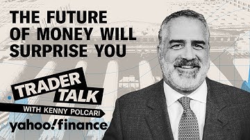 Why smart investors are buying both bitcoin and gold