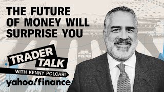 Why smart investors are buying both bitcoin and gold