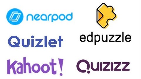 Best Cheat Site to score 100% on Quizizz, Kahoot, Edpuzzle And Other things.