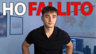 La Verità Sul Mio Test Ssm