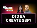 Why SBF's Fraud Was About Delusions, Not Effective Altruism