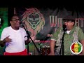 Sweet reggae music show episode5  michael palmer