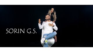 Sorin G.S - Tu si eu | Official Video