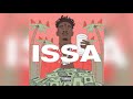 7 Min Freestyle Instrumental 21 Savage Reprod By KangBeatZ 7 Min Freestyle Instrumental 21 Savage Reprod By KangBeatZ