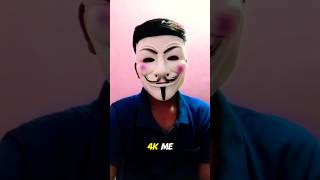 Download Instagram video 4k quality ⚡📊 #shortvideo #tech #viralvideo #techbyayan